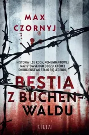 bestia-z-buchenwaldu-max-czornyj