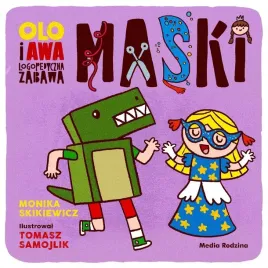 olo-i-awa-logopedyczna-zabawa-maski
