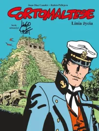 corto-maltese-t-17-linia-zycia