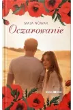 oczarowanie-maja-nowak