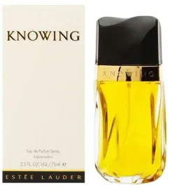 produkt-estee-lauder-knowing-75ml-edp-uszk-opak