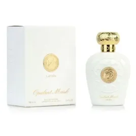 produkt-lattafa-opulent-musk-100ml-edp-woda-perfumowana