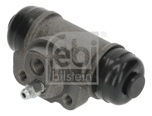 cylinderek-ham-mg-mg3-1-3-11-febi-bilstein-f195036-stan-nowy