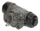 cylinderek-ham-mg-mg3-1-3-11-febi-bilstein-f195036-stan-nowy