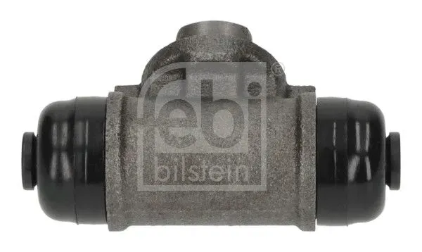 cylinderek-ham-mg-mg3-1-3-11-febi-bilstein-f195036-producent-czesci-febi-bilstein