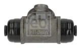 cylinderek-ham-mg-mg3-1-3-11-febi-bilstein-f195036-producent-czesci-febi-bilstein