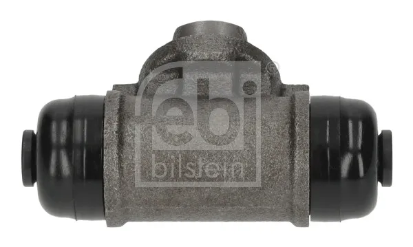 cylinderek-ham-mg-mg3-1-3-11-febi-bilstein-f195036-typ-samochodu-samochody-osobowe