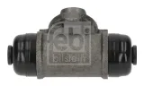 cylinderek-ham-mg-mg3-1-3-11-febi-bilstein-f195036-typ-samochodu-samochody-osobowe