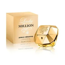 produkt-paco-rabanne-lady-million-80ml-edp