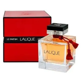 lalique-le-parfum-edp-100-ml