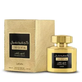 produkt-lattafa-confidential-private-gold-100ml-edp