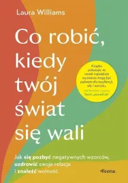 co-robic-kiedy-twoj-swiat-sie-wali
