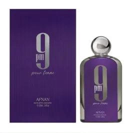 produkt-afnan-9-pm-pour-femme-100ml-edp