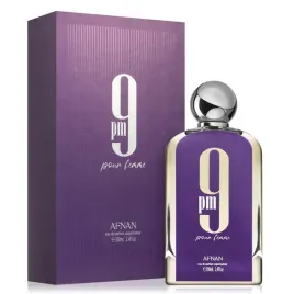 afnan-9-pm-pour-femme-100ml-edp