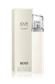 produkt-boss-hugo-boss-jour-pour-femme-75ml-edp-uszk-opak