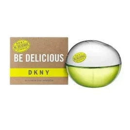 produkt-dkny-be-delicious-30ml-edp