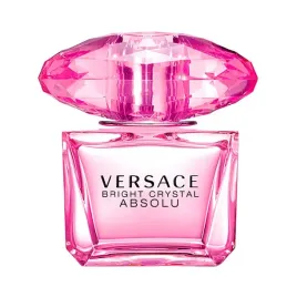 versace-bright-crystal-absolu-edp-90-ml-produkt