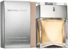 produkt-michael-kors-woman-100ml-edp