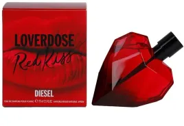 produkt-diesel-loverdose-red-kiss-75ml-edp