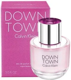 calvin-klein-downtown-50ml-edp-uszk-opak