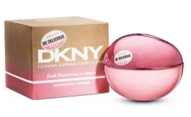 produkt-dkny-be-delicious-fresh-blossom-intense-100ml-edp