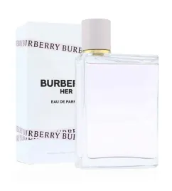 produkt-burberry-her-50ml-edp-uszk-opak