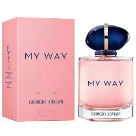 produkt-giorgio-armani-my-way-90ml-edp
