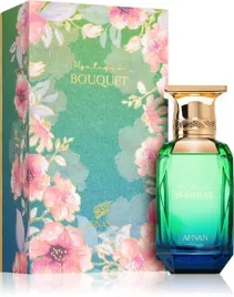produkt-afnan-mystique-bouquet-80ml-edp