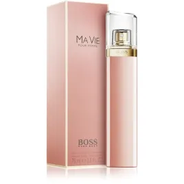 produkt-hugo-boss-ma-vie-pour-femme-75ml-edp