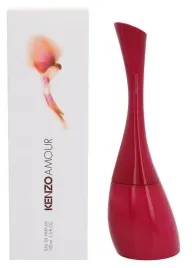 produkt-kenzo-amour-100ml-edp