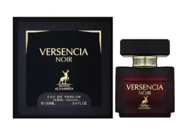 produkt-maison-alhambra-jubilant-noir-100ml-edp