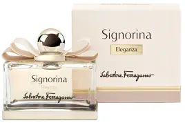 produkt-salvatore-ferragamo-signorina-eleganza-100