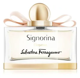 salvatore-ferragamo-signorina-eleganza-edp-100-ml