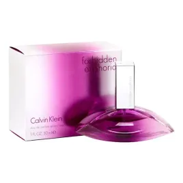 produkt-calvin-klein-euphoria-forbidden-30ml-edp
