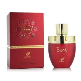 produkt-afnan-rare-passion-100ml-edp