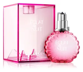 lanvin-eclat-de-nuit-edp-100-ml-produkt