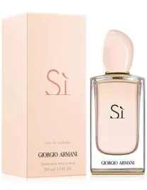 produkt-giorgio-armani-si-100ml-edt