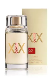 produkt-hugo-boss-hugo-xx-100ml-edt-woda-toaletowa