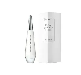 issey-miyake-l-eau-d-issey-pure-50ml-edt-uszk-opak