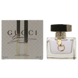 produkt-gucci-premiere-50ml-edt