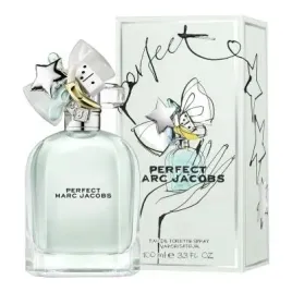 produkt-marc-jacobs-perfect-100ml-edt
