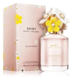 produkt-marc-jacobs-daisy-eau-so-fresh-125ml-edt