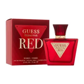produkt-guess-seductive-red-women-75ml-edt