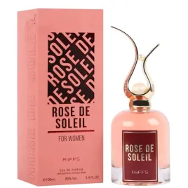 produkt-riiffs-rode-de-soleil-for-women-100ml-edp