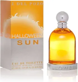produkt-jesus-del-pozo-halloween-sun-100ml-edt