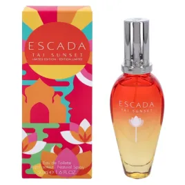 produkt-escada-taj-sunset-limited-edition-50ml-edt