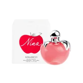 produkt-nina-ricci-nina-80ml-edt