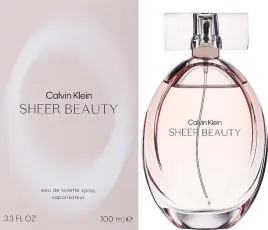 produkt-calvin-klein-sheer-beauty-100ml-edt-woda-toaletowa