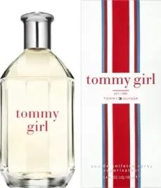 produkt-tommy-hilfiger-tommy-girl-100ml-edt