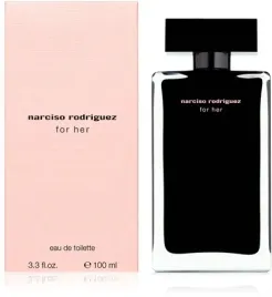 produkt-narciso-rodriguez-for-her-100ml-edt-uszk-opak
